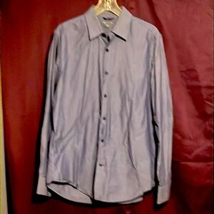 Gap dress shirt